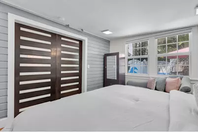 1016 Varela Street #Rear, Key West, FL 33040 - Photo 21