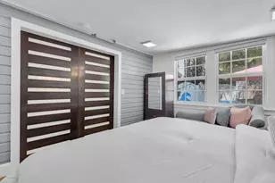 1016 Varela St, Key West, FL 33040 - Photo 21