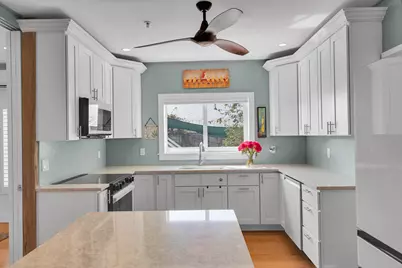 1016 Varela Street #Rear, Key West, FL 33040 - Photo 13