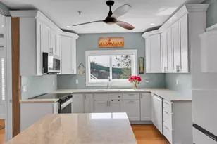 1016 Varela St, Key West, FL 33040 - Photo 13