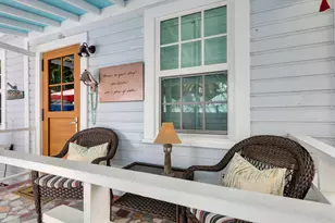 1016 Varela St, Key West, FL 33040 - Photo 3