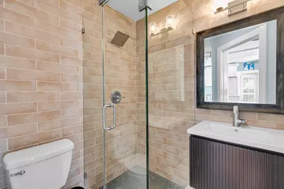 1016 Varela Street #Rear, Key West, FL 33040 - Photo 27