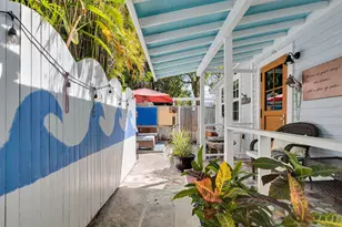 1016 Varela St, Key West, FL 33040 - Photo 47