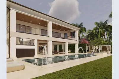 31 Sea Lore Lane, Shark Key, FL 33040 - Photo 3