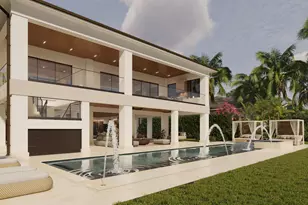 31 Sea Lore Ln, Shark Key, FL 33040 - Photo 3