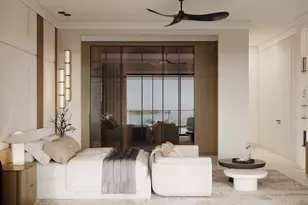 31 Sea Lore Ln, Shark Key, FL 33040 - Photo 23