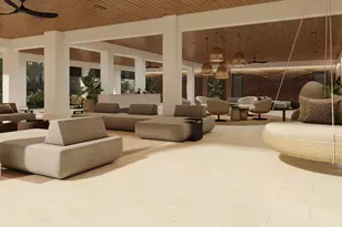 31 Sea Lore Ln, Shark Key, FL 33040 - Photo 5