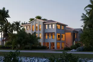 31 Sea Lore Ln, Shark Key, FL 33040 - Photo 23