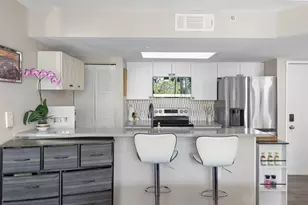 3635 Seaside Dr, Key West, FL 33040 - Photo 3