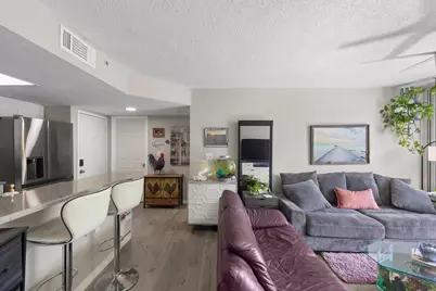 3635 Seaside Drive #APT 114, Key West, FL 33040 - Photo 13