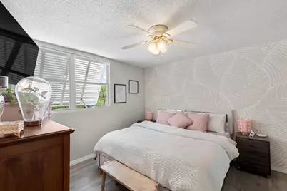 3635 Seaside Drive #APT 114, Key West, FL 33040 - Photo 19