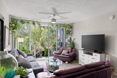 3635 Seaside Drive #APT 114, Key West, FL 33040 - Photo 11