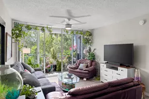 3635 Seaside Dr, Key West, FL 33040 - Photo 11