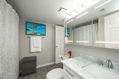 3635 Seaside Drive #APT 114, Key West, FL 33040 - Photo 27