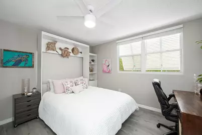 3635 Seaside Drive #APT 114, Key West, FL 33040 - Photo 7