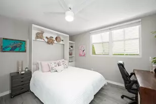 3635 Seaside Dr, Key West, FL 33040 - Photo 7