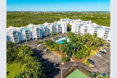 3635 Seaside Drive #APT 114, Key West, FL 33040 - Photo 29