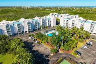 3635 Seaside Dr, Key West, FL 33040 - Photo 29