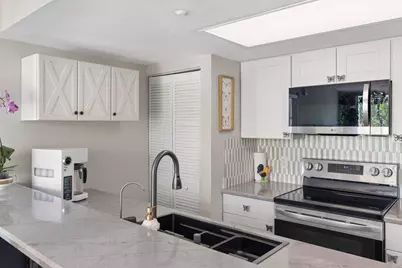 3635 Seaside Drive #APT 114, Key West, FL 33040 - Photo 17
