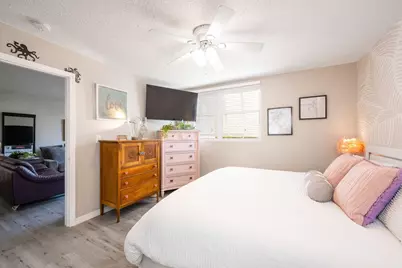 3635 Seaside Drive #APT 114, Key West, FL 33040 - Photo 21