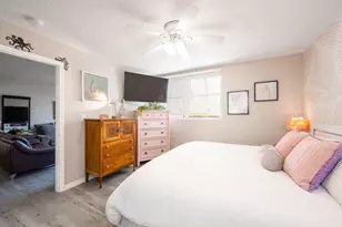 3635 Seaside Dr, Key West, FL 33040 - Photo 21