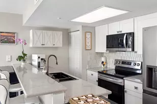 3635 Seaside Dr, Key West, FL 33040 - Photo 15