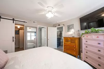 3635 Seaside Drive #APT 114, Key West, FL 33040 - Photo 5
