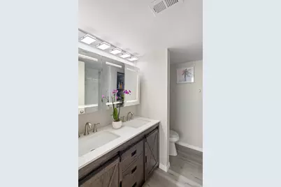 3635 Seaside Drive #APT 114, Key West, FL 33040 - Photo 25
