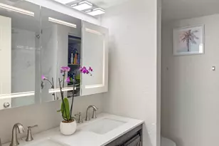 3635 Seaside Dr, Key West, FL 33040 - Photo 25