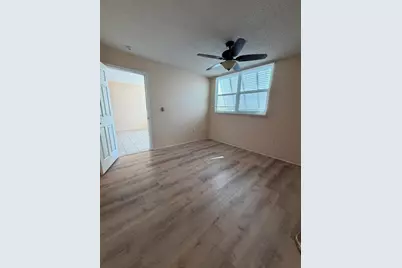 3635 Seaside Drive #APT 104, Key West, FL 33040 - Photo 13