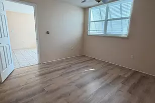 3635 Seaside Dr, Key West, FL 33040 - Photo 13