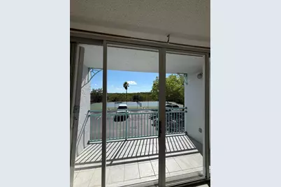 3635 Seaside Drive #APT 104, Key West, FL 33040 - Photo 9