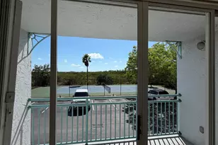 3635 Seaside Dr, Key West, FL 33040 - Photo 9