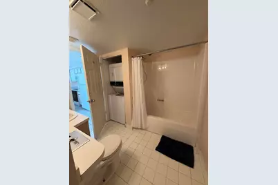 3635 Seaside Drive #APT 104, Key West, FL 33040 - Photo 3