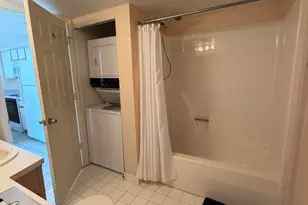 3635 Seaside Dr, Key West, FL 33040 - Photo 3