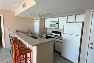 3635 Seaside Dr, Key West, FL 33040 - Photo 7