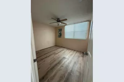 3635 Seaside Drive #APT 104, Key West, FL 33040 - Photo 5