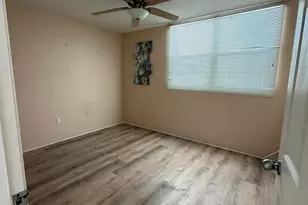 3635 Seaside Dr, Key West, FL 33040 - Photo 5