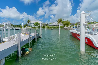12399 Overseas Highway #32, Marathon, FL 33050 - Photo 7