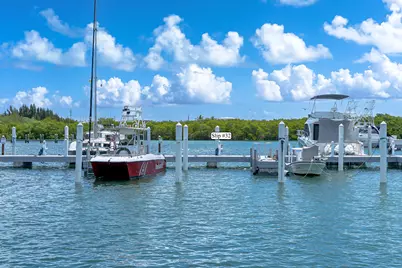 12399 Overseas Highway #32, Marathon, FL 33050 - Photo 3