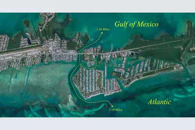 12399 Overseas Highway #32, Marathon, FL 33050 - Photo 11