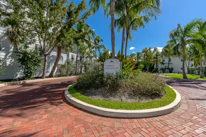 12399 Overseas Highway #32, Marathon, FL 33050 - Photo 21