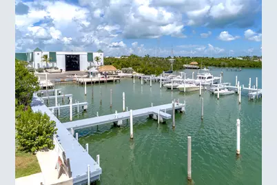 12399 Overseas Highway #32, Marathon, FL 33050 - Photo 9