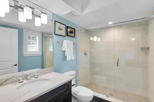 141 Simonton St, Key West, FL 33040 - Photo 21