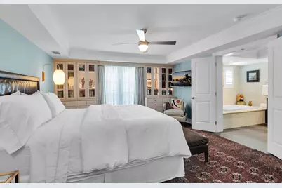 141 Simonton Street, Key West, FL 33040 - Photo 23