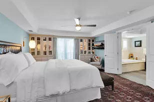 141 Simonton St, Key West, FL 33040 - Photo 23