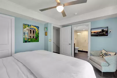 141 Simonton Street, Key West, FL 33040 - Photo 23
