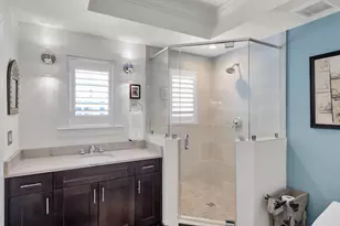141 Simonton St, Key West, FL 33040 - Photo 19