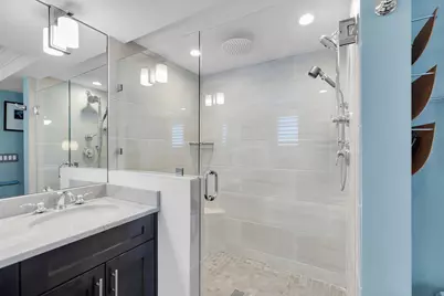 141 Simonton Street, Key West, FL 33040 - Photo 31