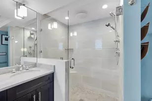 141 Simonton St, Key West, FL 33040 - Photo 31